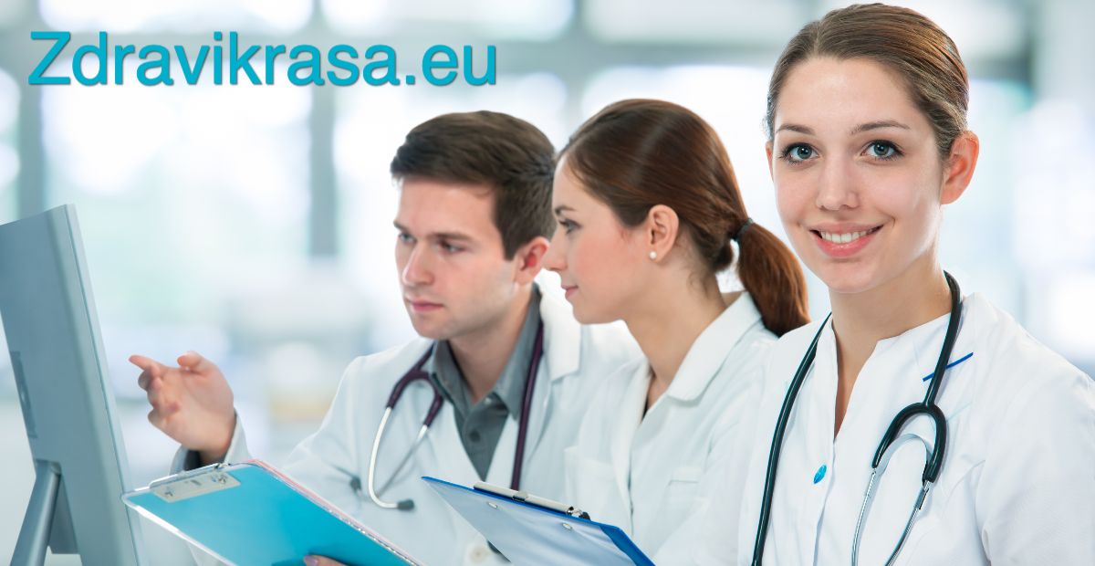 zdravikrasa.4our-health.com